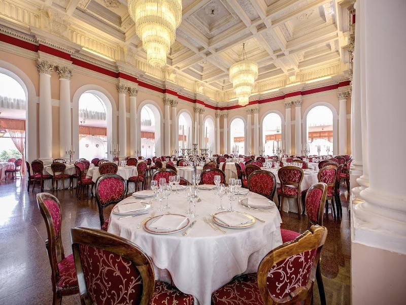 53347D3D5DBA6CA758A566C1517DD430