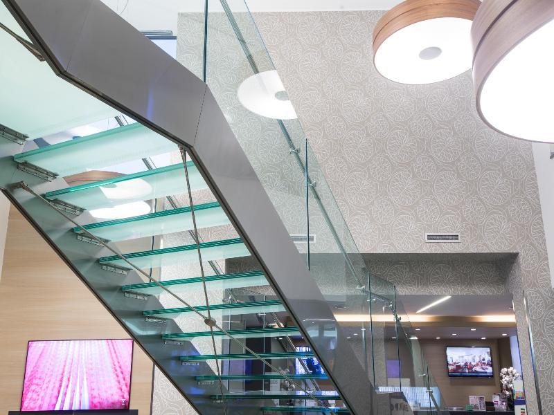 A6AB45869D019670CD35B3798352132D