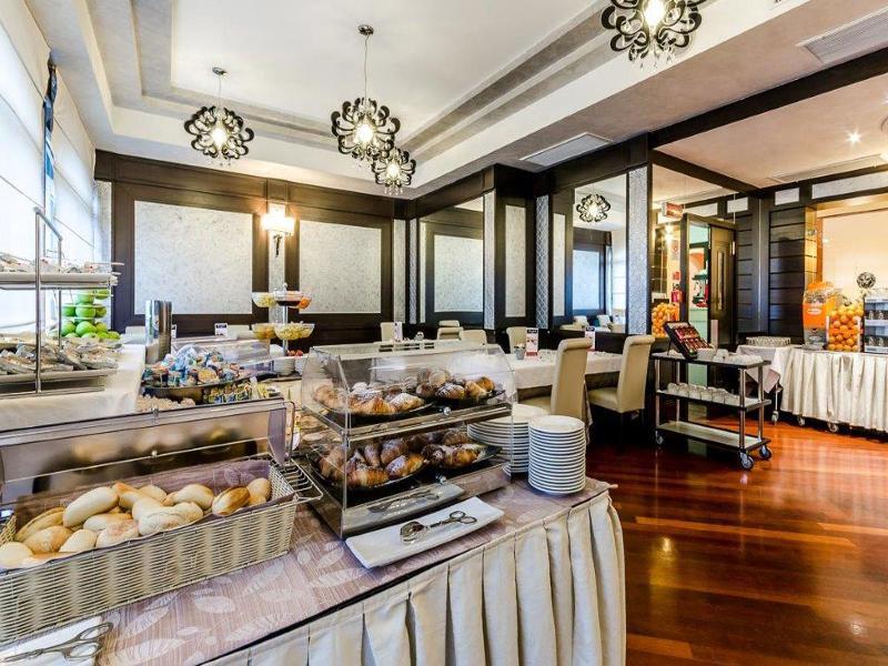 D59F75183A09D15A4463438E1D66FE1A