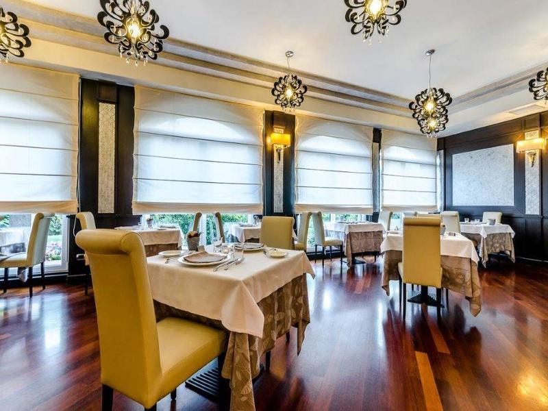 7E9D25239B03B965001EC517E1585FCB