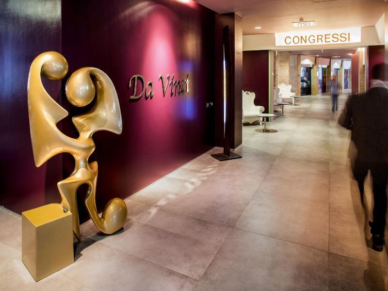 763E50E0DEC675CE6B572F461AECF4C7