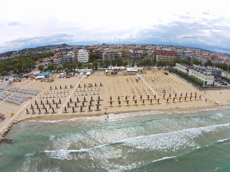 55F4BFDEBF06469089E1B31B0595E60D