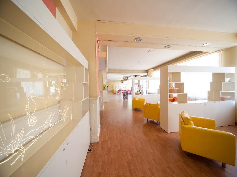 D1876D1FC5CB8C2DAFF595F7FED6FF23