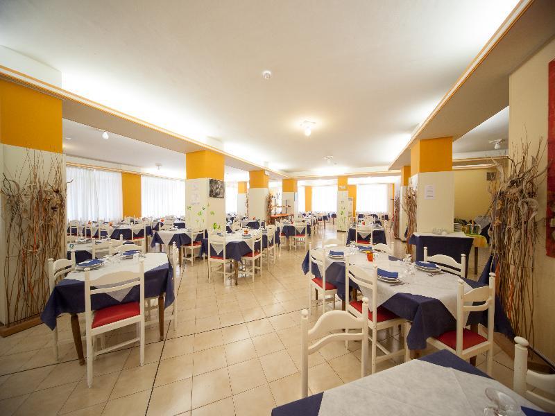 EFEC24F41CA22A5D90976F042A6BD21B