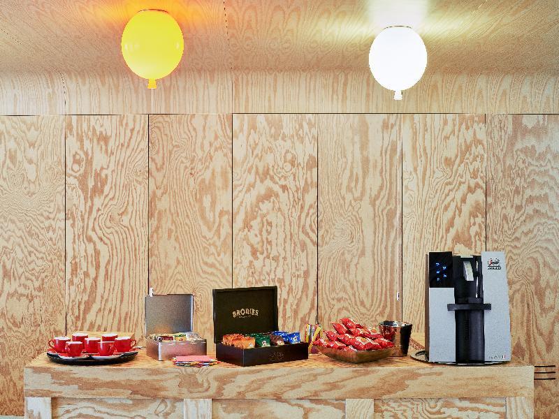 7A9D3039A93D239D0F5FB7B7233D1B17