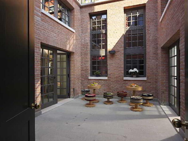 ED41FAAD5A0E1ACC6A2DAB993E831FD8