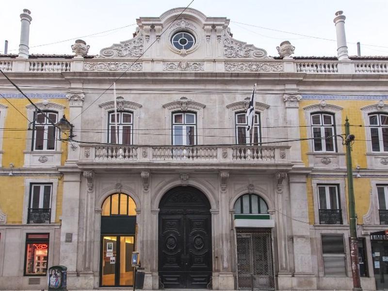 67454F1C684B71D3A7CD848177C7DA97