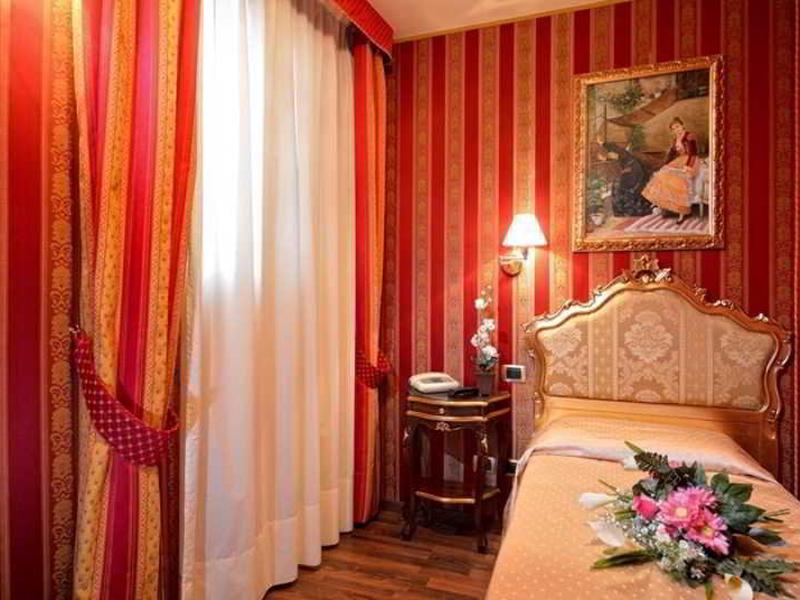 E6F7CB5038512D332FD414C9BD08CA80