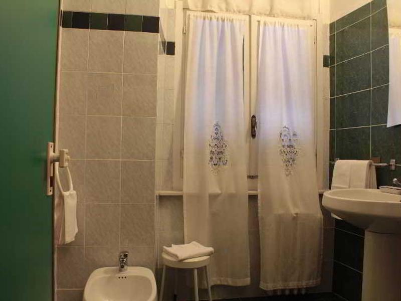 89CB7947B70846031CC9FBA2066A5D9B