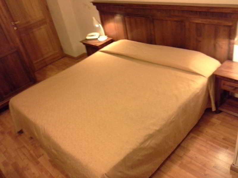 169E94E7756D0E8BD4F82B0817788C59