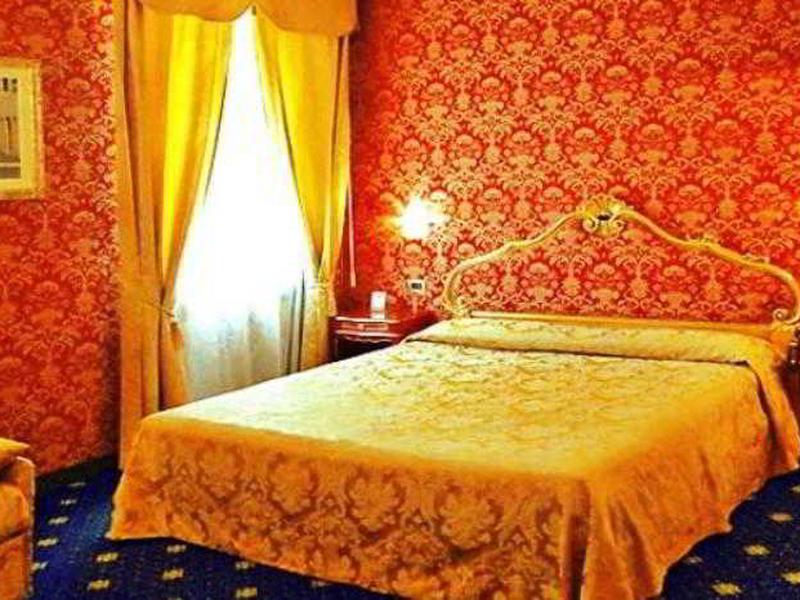 1029A39035C2C498A3ADD36B1FCDFB7D