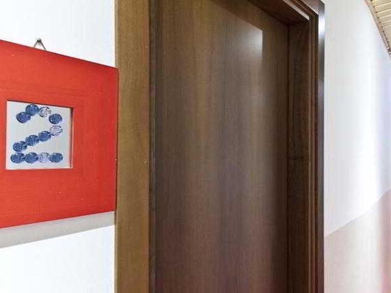 8F63D1744C66F361423407209E23C88C