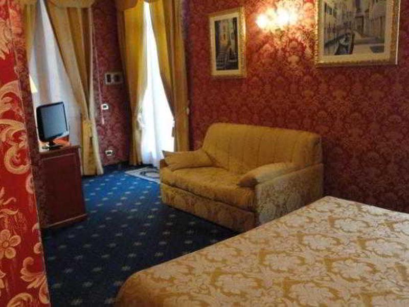 D7FE2B7DC0DDCB1DD9B68B8692DE26CA