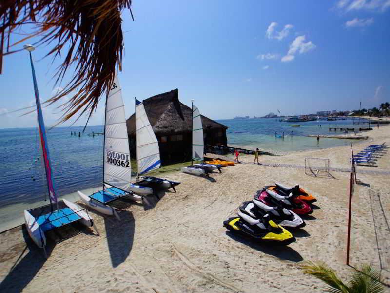 11B90B81CEB262357EB9BB8432EFA703