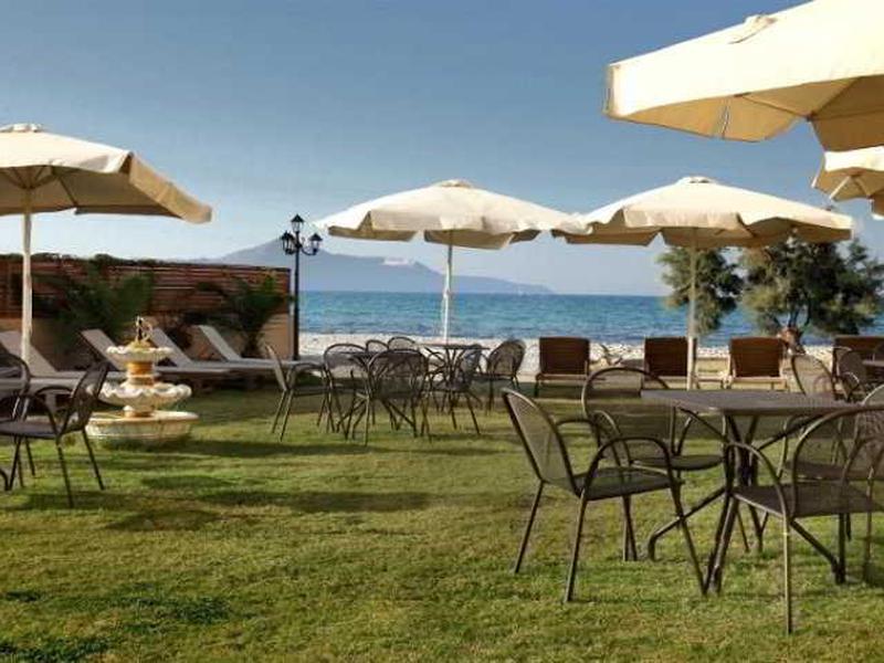 4E65F18A39D76838DEB3273D5DBED9BB