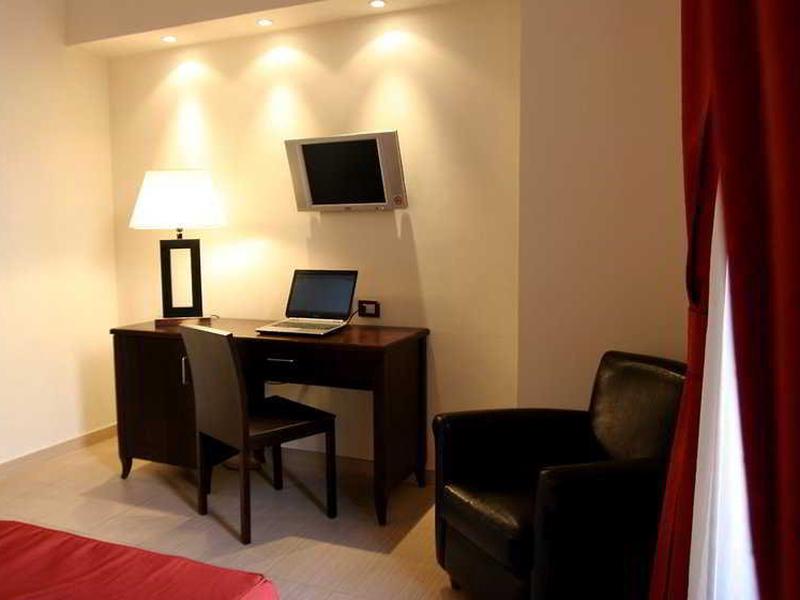 87E1FFA7BB0A09CD7D62C0B54608A468