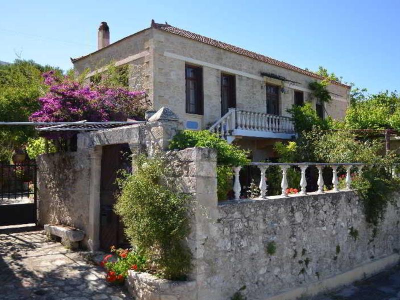 8C2A51AC72651298DDFC8055828F690D