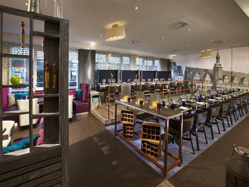 3C68EEED06526884D729585B5187D169