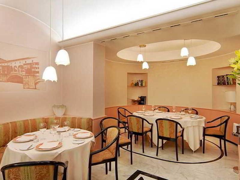 2CC1C1E5F5B6AE882ABE36935F0300DC