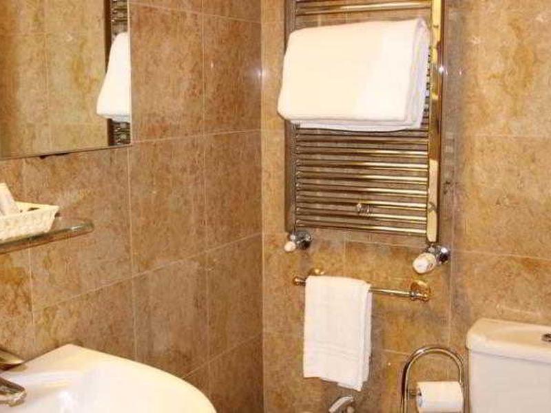 299BFF55D8DAB9999480C211B1AA7506