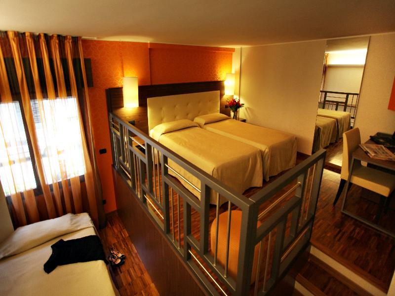 077ABD075BB21A67234A964C4CD45A87