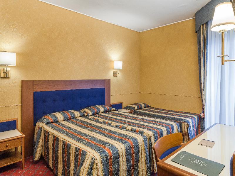 54DB880294911574CEBFD8A50603495A