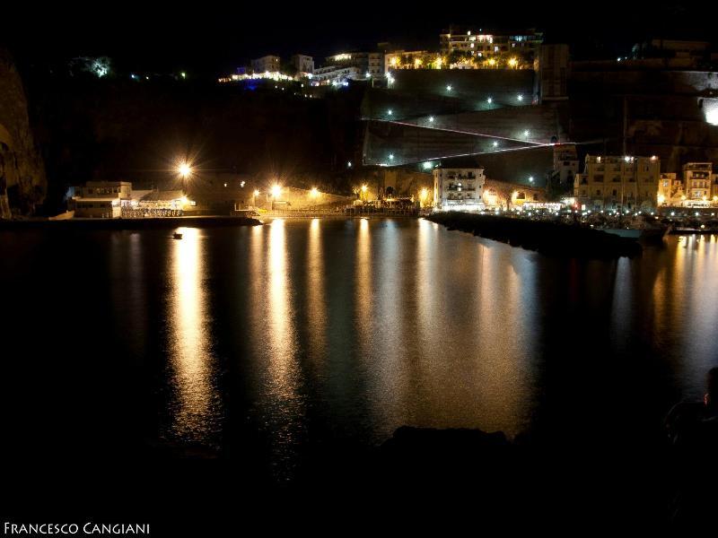 17E011A81190EF71217AE90A3C751357