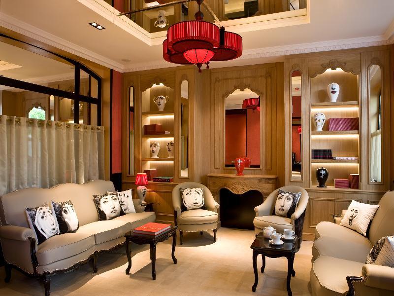 5939054525E688EEDFCF1786A41FEC30