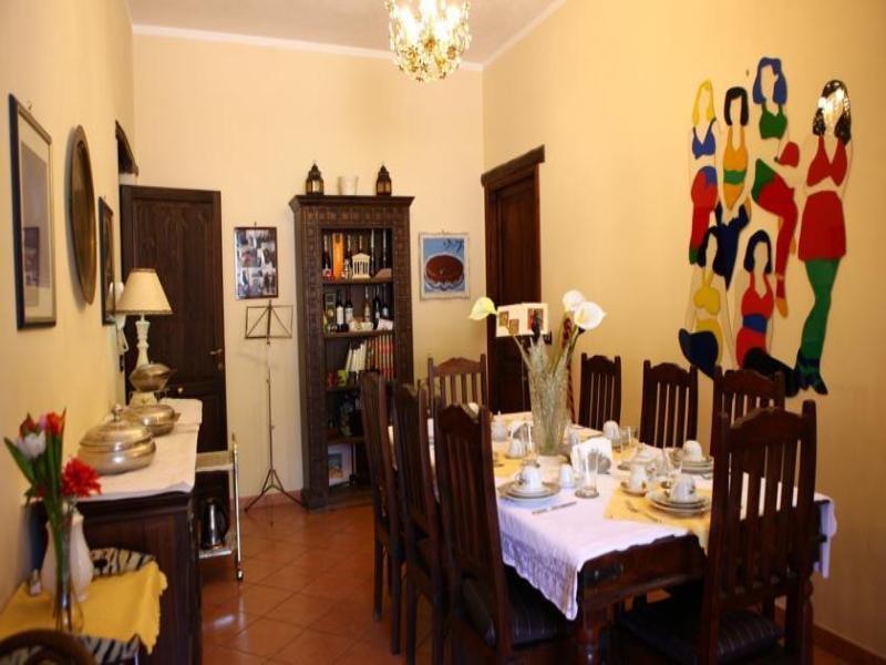 B827AB304409FB084148E501842CED3D