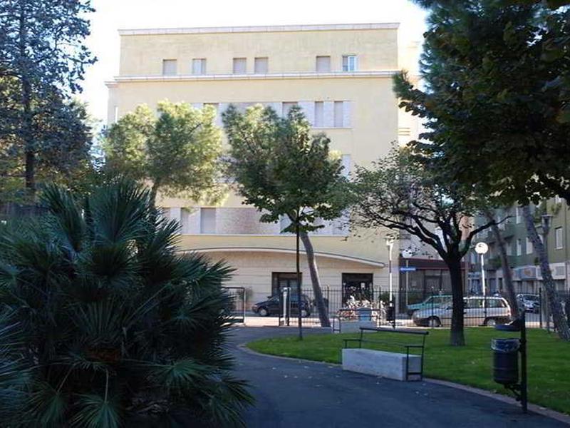 039ABF81290E492BF3435A39271A43BA