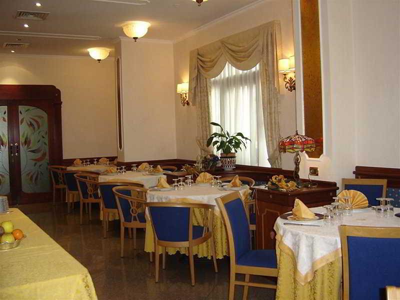 966585EFDE8DCDCEF6A0406A32E001B5