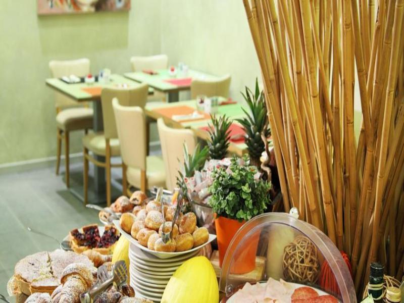 298ED1A7F57489DF9FE571947CC36B6D