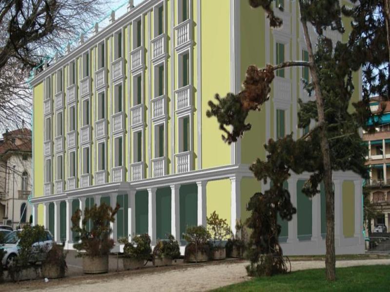 813B0663CE31D709D6F334AA3DFCBBE6