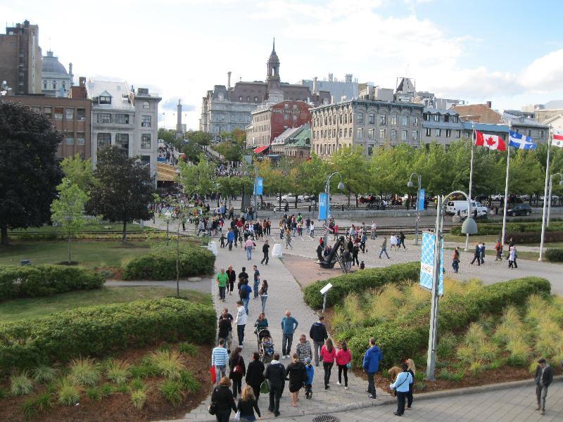 C43F90014DD742F52461FF77C4F3E408