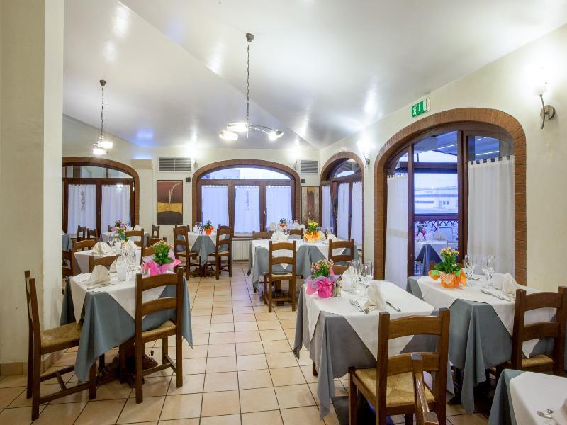 46E52B4374415EF54C2A70557C051DFC