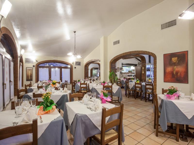 61D4A290F93DAC19DBCF9B0ADCEC364A