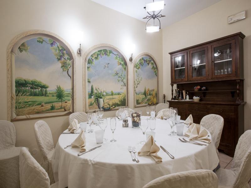 13A0660DB7FB50F8A2C00C812F34616D