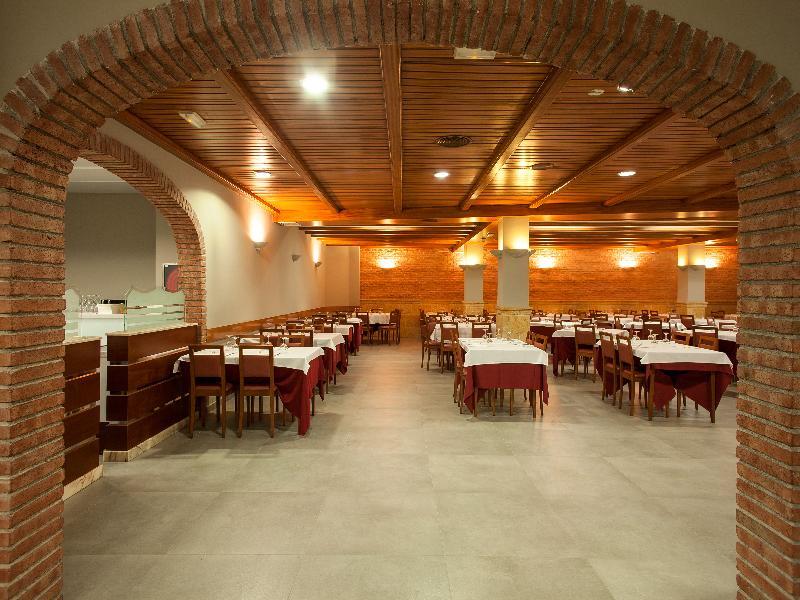 396A1FFBDB8C7A4E400D69725E7E2BF1