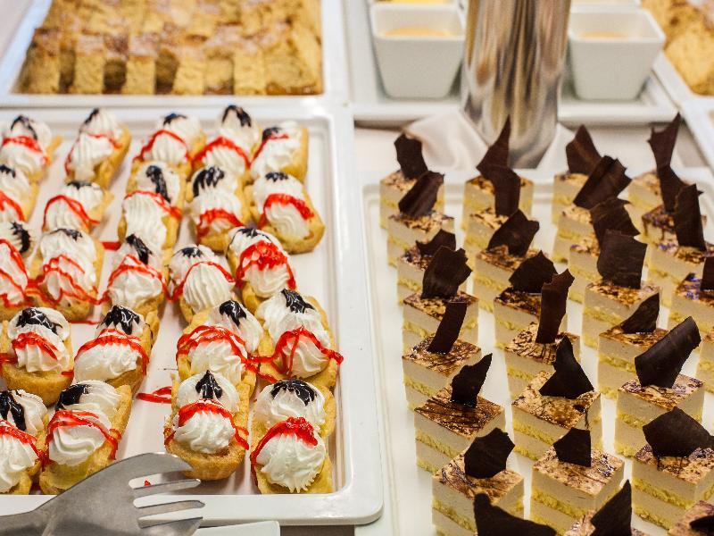 AE10154D82624AED36CFE620346B6522