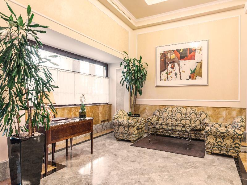 60DF811A521FD57C5A18F26FF7E114A0