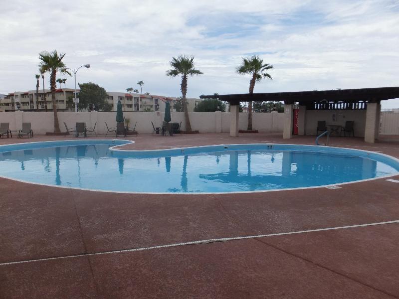 8F3FFD0BBA2DC79F67169EB63A058F42