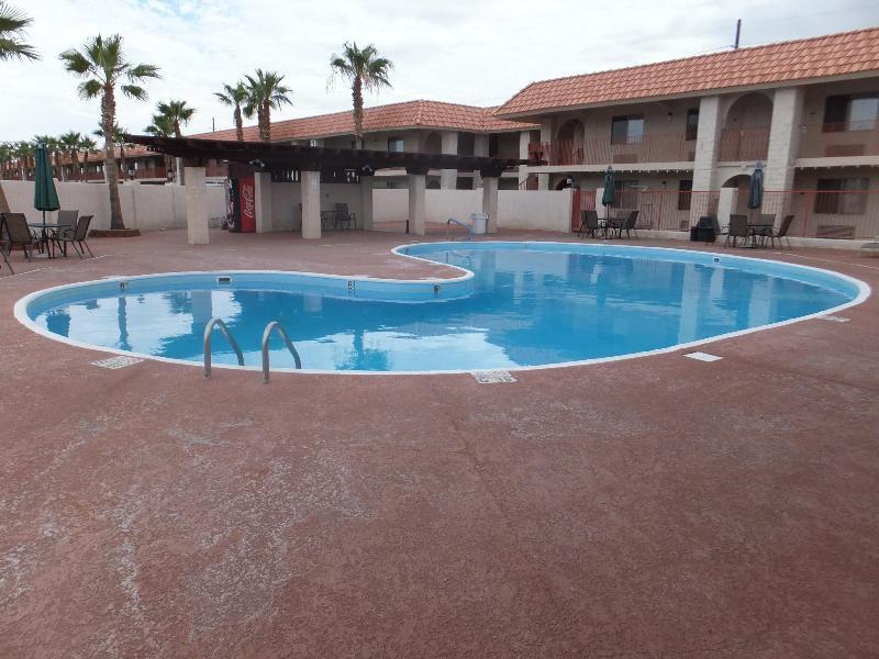 9FCBE8639AB444F0C9498559C684921E