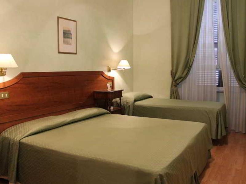 ABE9B7029D204C243FEE6E1845D0B760