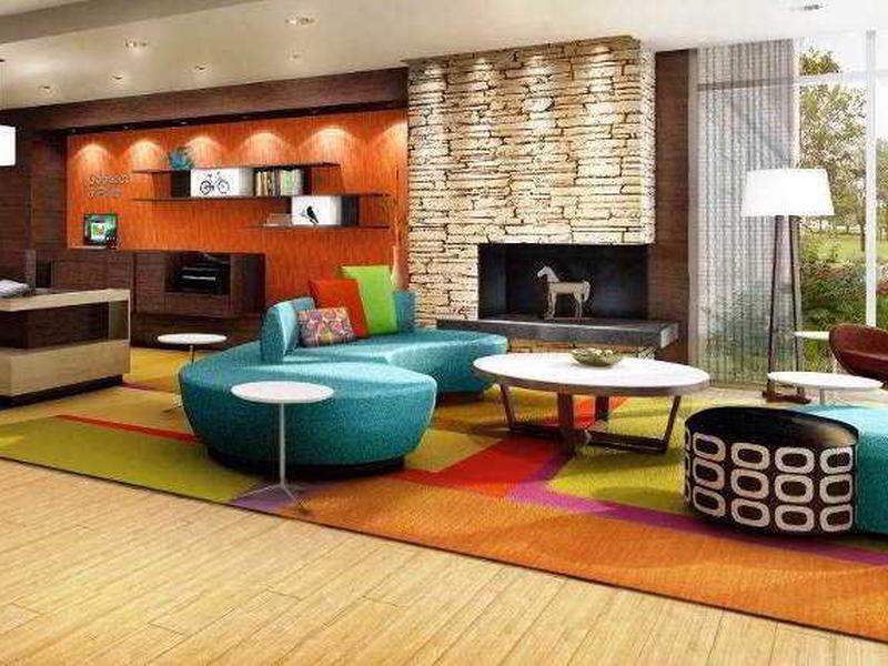 81DE457102633AC1273170D08758698A