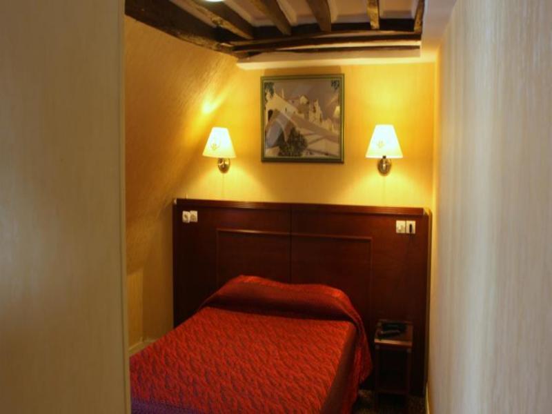 121D0603E07E58093DD505B4D7C9F0D4