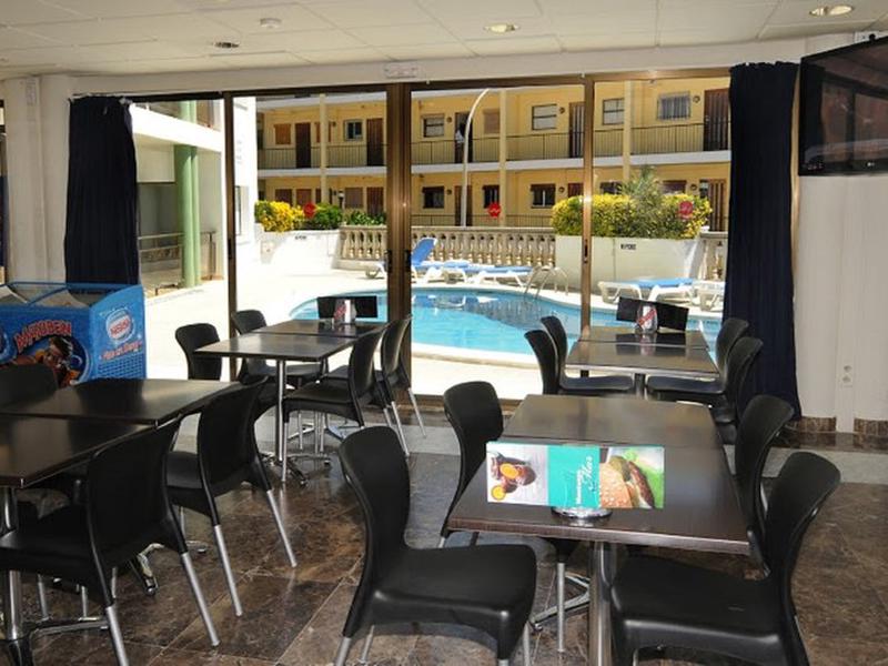 341FDB080CCF2872F439275628E957C6