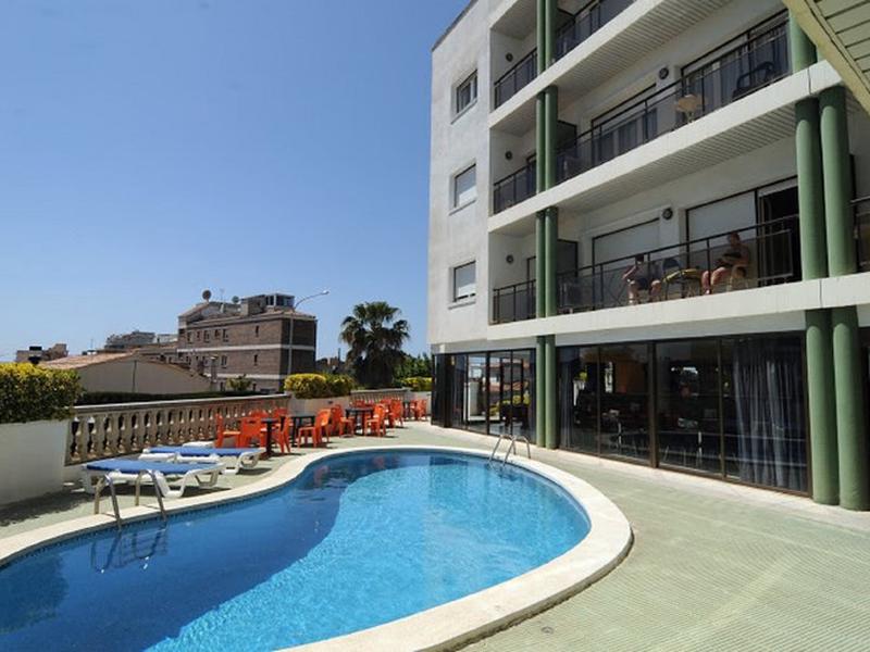 CDDADA840AF58E70C8C8E6F43C1DF857