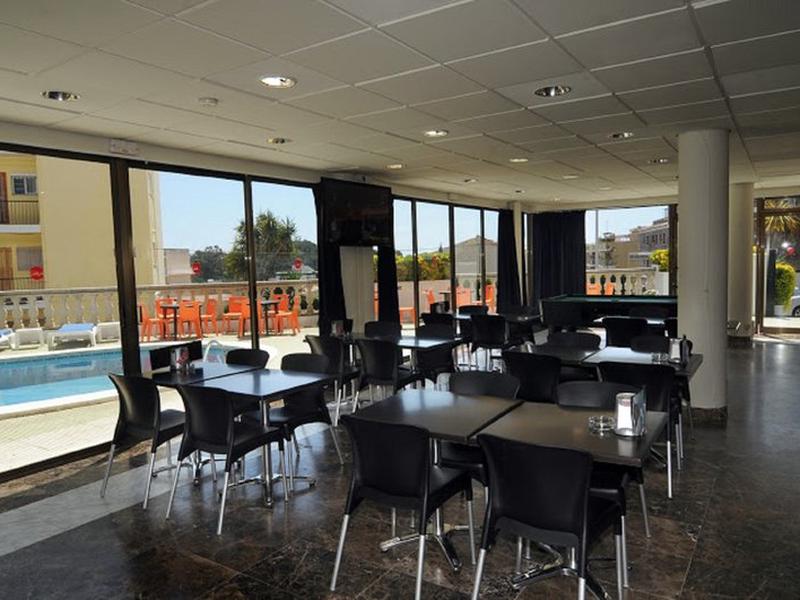 ACFCBE15E67C43AE33647508CF9ED81F