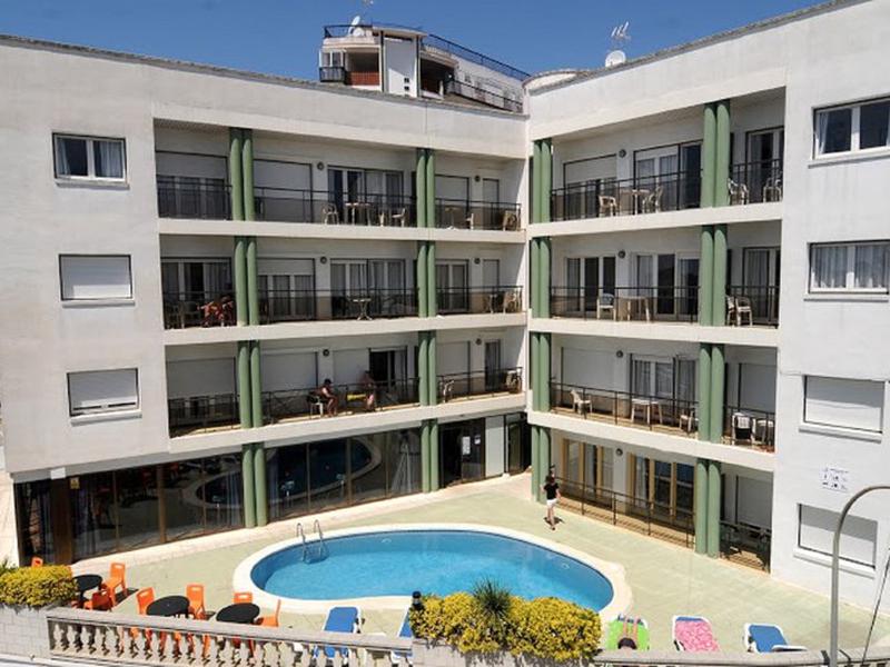 6E46FEFB3893FB159662062F733ACD03