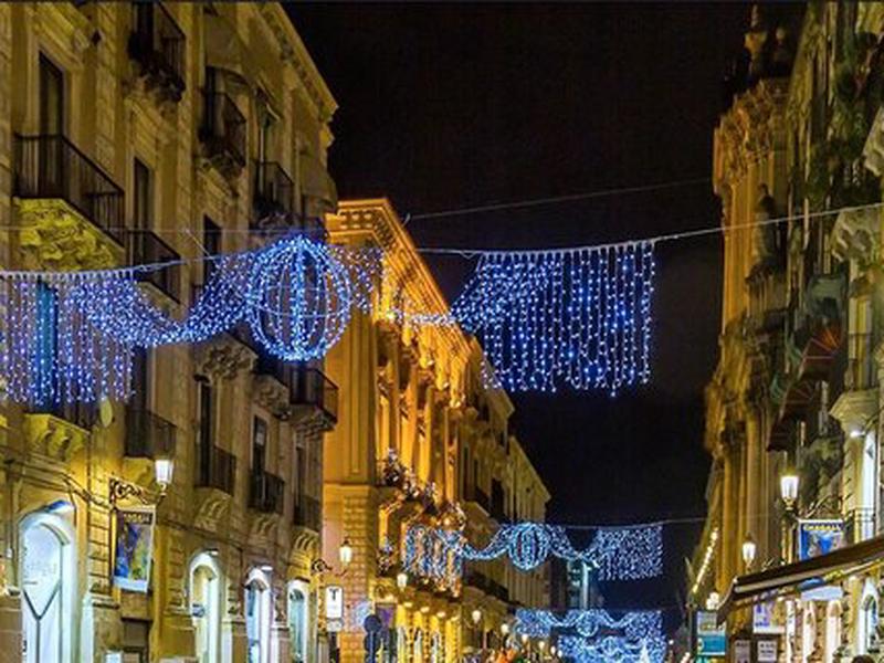 116A598EE7CF21EC2B61513893C4F7C2